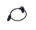 Genertor impuls klikov hdel MAXGEAR ‐ MXG 24-0261
