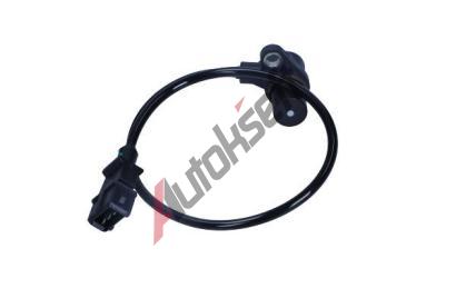 MAXGEAR Genertor impuls klikov hdel MXG 24-0261, 24-0261