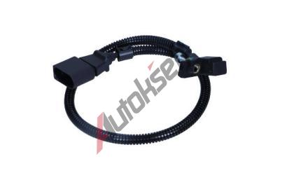 MAXGEAR Genertor impuls klikov hdel MXG 24-0262, 24-0262