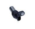 Snma polohy vakovho hdele MAXGEAR ‐ MXG 24-0263