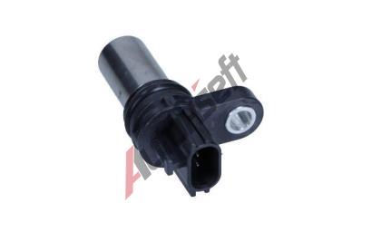 MAXGEAR Snma polohy vakovho hdele MXG 24-0263, 24-0263