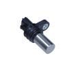MAXGEAR Snma polohy vakovho hdele MXG 24-0263, 24-0263