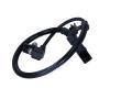 Genertor impuls klikov hdel MAXGEAR ‐ MXG 24-0264