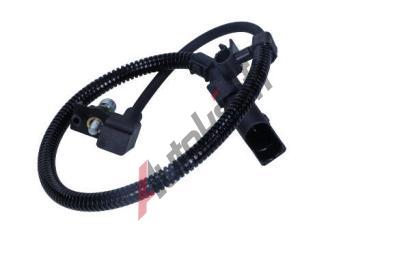 MAXGEAR Genertor impuls klikov hdel MXG 24-0264, 24-0264