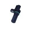 Genertor impuls klikov hdel MAXGEAR ‐ MXG 24-0265