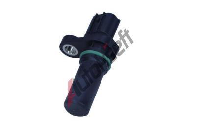 MAXGEAR Genertor impuls klikov hdel MXG 24-0265, 24-0265