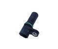 MAXGEAR Genertor impuls klikov hdel MXG 24-0265, 24-0265