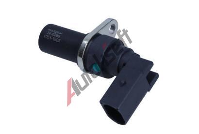 MAXGEAR Genertor impuls klikov hdel MXG 24-0266, 24-0266
