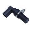 MAXGEAR Genertor impuls klikov hdel MXG 24-0266, 24-0266