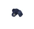 Gener�tor impuls� klikov� h��del&nbsp;MAXGEAR&nbsp;&dash;&nbsp;MXG 24-0267