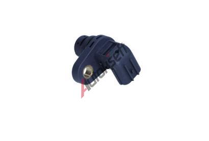MAXGEAR Generátor impulsů klikový hřídel MXG 24-0267, 24-0267 MAXGEAR Generátor impulsů klikový hřídel MXG 24-0267, 24-0267