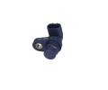 MAXGEAR Generátor impulsů klikový hřídel MXG 24-0267, 24-0267