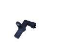 Genertor impuls klikov hdel MAXGEAR ‐ MXG 24-0268