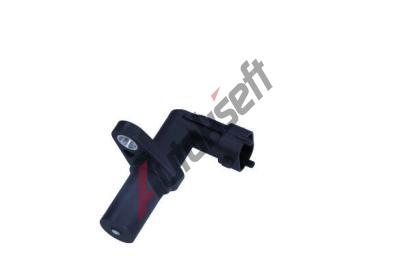 MAXGEAR Genertor impuls klikov hdel MXG 24-0268, 24-0268
