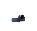 MAXGEAR Genertor impuls klikov hdel MXG 24-0268, 24-0268