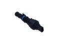 Snma rychlosti MAXGEAR ‐ MXG 24-0269
