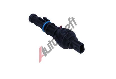 MAXGEAR Snma rychlosti MXG 24-0269, 24-0269