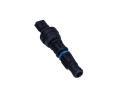 MAXGEAR Snma rychlosti MXG 24-0269, 24-0269