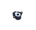MAXGEAR Senzor polohy krtic klapky MXG 24-0270, 24-0270