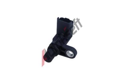 MAXGEAR Snma polohy vakovho hdele MXG 24-0271, 24-0271