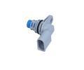 Snma polohy vakovho hdele MAXGEAR ‐ MXG 24-0272