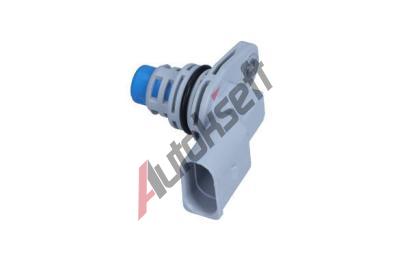 MAXGEAR Snma polohy vakovho hdele MXG 24-0272, 24-0272