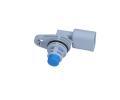 MAXGEAR Snma polohy vakovho hdele MXG 24-0272, 24-0272