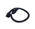 Genertor impuls klikov hdel MAXGEAR ‐ MXG 24-0273