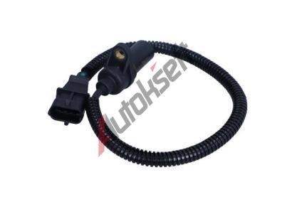 MAXGEAR Genertor impuls klikov hdel MXG 24-0273, 24-0273