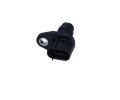 Genertor impuls klikov hdel MAXGEAR ‐ MXG 24-0274