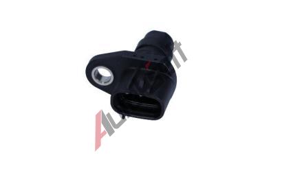 MAXGEAR Genertor impuls klikov hdel MXG 24-0274, 24-0274