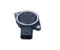 MAXGEAR Senzor polohy krtic klapky ‐ MXG 24-0275