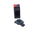 MAXGEAR Senzor polohy krtic klapky MXG 24-0275, 24-0275