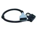 Snma polohy vakovho hdele MAXGEAR ‐ MXG 24-0295