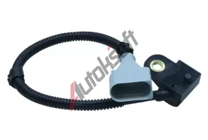 MAXGEAR Snma polohy vakovho hdele MXG 24-0295, 24-0295