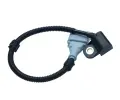 MAXGEAR Snma polohy vakovho hdele MXG 24-0295, 24-0295