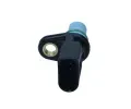 MAXGEAR Snma polohy vakovho hdele MXG 24-0296, 24-0296