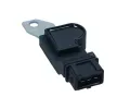 Snma polohy vakovho hdele MAXGEAR ‐ MXG 24-0297