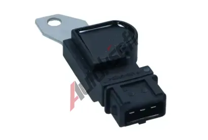 MAXGEAR Snma polohy vakovho hdele MXG 24-0297, 24-0297