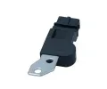MAXGEAR Snma polohy vakovho hdele MXG 24-0297, 24-0297