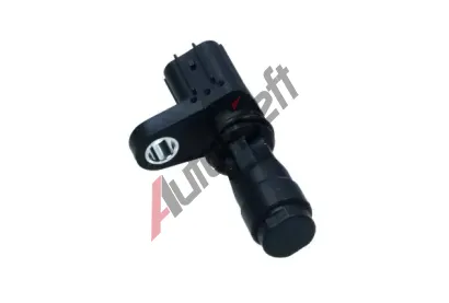 MAXGEAR Genertor impuls klikov hdel MXG 24-0298, 24-0298