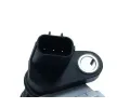MAXGEAR Genertor impuls klikov hdel MXG 24-0298, 24-0298
