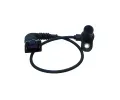 Snma polohy vakovho hdele MAXGEAR ‐ MXG 24-0299