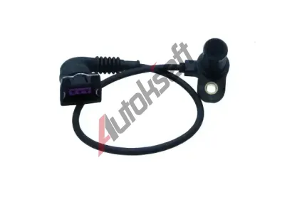 MAXGEAR Snma polohy vakovho hdele MXG 24-0299, 24-0299