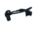 MAXGEAR Snma polohy vakovho hdele MXG 24-0299, 24-0299
