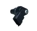 MAXGEAR Snma polohy vakovho hdele MXG 24-0300, 24-0300