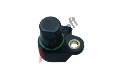 MAXGEAR Snma polohy vakovho hdele MXG 24-0301, 24-0301