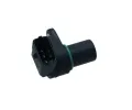 MAXGEAR Snma polohy vakovho hdele MXG 24-0301, 24-0301