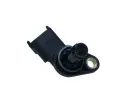 Snma polohy vakovho hdele MAXGEAR ‐ MXG 24-0302