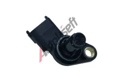 MAXGEAR Snma polohy vakovho hdele MXG 24-0302, 24-0302
